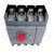 漏电保护塑壳断路器CDM3L-3P 4P 63A100A125A160A250A400A 160A 4p