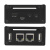 Zero 2W双网口扩展板 USB HUB拓展坞 RJ45以太网集线器模块 双网口扩展板