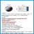冠兆（E18-MS1-PCB）2.4G无线ZigBee3.0自组网CC2530低功耗串口透传工业级物联网