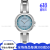 西铁城（CITIZEN）官网新品光动能时尚简约钢带女士手表EM0801 EM0801-85X