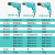 大艺手电钻220V插电带线家用工业级大功率多功能电动螺丝刀手钻转 01-10自锁头(450瓦标配