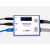 Xilinx下载器线HW-SMARTLYNQ-G DLC20高速仿真器编程器Data Ca HW-SMARTLYNQ-G