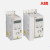 变频器ACS150-03E-03A3-4/4A1/5A6三相380V1.1/1.5/2.2KW ACS15003E07A34380V3KW