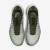 耐克（NIKE）男鞋React Pegasus Trail 4 GTX防水越野跑步鞋防滑耐磨减震 DJ7926-500白色 43/US9.5