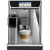 德龙Delonghi/德龙 ECAM650.85.MS全自动进口意式咖啡机办公室智能咖 650.85国行单机+全国联保2+1年