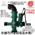 （5寸B125-125-220大流量手压离心泵水泵高扬程30m农田灌溉 如需购买泵心或配件联系客服