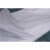 17G特级拷贝纸 雪梨纸 服装鞋帽礼品苹果包装纸 临摹纸 14g(78*109厘米)/500张 14g(78*109厘米)/500张