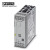 菲尼克斯电源QUINT 4 -U PS/24DC/24DC /5 /10 /20 /PT /ST QUINT-UPS/24DC/24DC/40