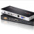 ATEN宏正 CE770 300米 USB VGA/音频Cat 5 KVM信号延长器