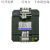 原装隔离变压器BS200/BS300/BS400/BS630/BS1000数控机床专用 纯铜2KW变压器