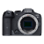佳能（Canon）EOS R7微单相机 APS-C画幅 高速度 高分辨率 r7相机 R7+RF100-500F4.5-7.1 IS 港版-标配
