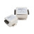 OMNICOM 三相滤波器380V CW12B三相四线滤波器  CW12B-30A-R三相四线