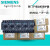 西门子断路器3RV6021-4AA 4BA 4CA 4DA 4EA 4FA 4PA4NA15 3R 3RV6021-4DA1  (2025A) 尾号0 不带辅助触点