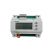 西门子电动调节阀控制器RWD60 62 68 82通用DDC温度控制器24V 控制箱(带配件 不含控制器)