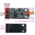 AD9226模块高速AD并行12位65M高速数据采集FPGA STM32 全插针-QFP-ARM开发板用 无