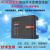 广州PDH30背负式水泵变频器恒压供水联机三相380V PDH30-4T2R2(2.2KW/380V)