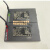 指纹锁电池密码锁电子锁锂电池可充电SP-N0.3(TL68-3 型号SP-NO.4(TL68.4)P-P+C+P