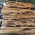重型木制钳工台 模具工作台 实木工作台 维修桌 工业品定制 大尺寸200*100*78CM八抽屉