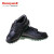 霍尼韦尔（Honeywell）牛皮安全鞋 黑色 35码 BC0919703