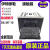 金钟 直流 交流接触器DIL M7-10 01 M9-01 M9-10 A40 DIL M7-10 直流24VDC