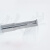 双岸 钨钢螺纹铣刀 单齿合金加工中心刀具 单牙铝用螺纹刀  单牙 D1.4*M1.8*P0.35/M2.0*P0.35*4D 一把价 