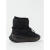 阿迪达斯 （adidas） 【618狂欢购】女士 运动休闲鞋 运动鞋 BLACK 4