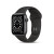 Apple   Watch S7 SE S7智能苹果手表7代 iWatch6 3代蜂窝5代 绿色 x 44mm/45mm 【7代  GPS】