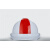 湖北国家电网安全帽双色配色高档ABS防砸工程施工安达防护电力帽 白+红条