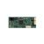 NXP 开发板 KIT-UCANS32K1SIC