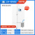 上海一恒 超低温冰箱实验室生物干冰疫苗血浆药剂商用标本零件冷冻柜 BDW-86L650
