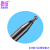 BHG德国钨钢铣刀 热处理62度高速高硬微小径球型铣刀 进口铣刀 R0.25*1*4D*50L
