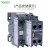 施耐德电气 EasyPact接触器辅助触点模块LANN02N  2NC 触点正面安装适配LC1N系列接触器