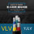 VLV铝芯电缆线345芯507095120150185平方240三相线+2YJLV1 铝线3芯240+210米