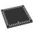 onsemi 图像传感器 AR0237CSSC12SPRA0-DR