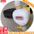 工洲 GI助磨剂计量泵 不锈钢齿轮泵 泵单向 沪往复泵Galileo Galilei GM0240(PVC) 1.1