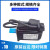 B3 台达伺服 ASD-B3 ECM-B3L 100W 200W 400W 700W 电机 驱动 R ASD-B3-0721-L+B3M-C20807S