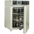 *CO2细胞培养箱 二氧化碳培养箱 水套式气套80/160L微生物培养箱 CS-80L(水套)