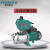新界 JET1100G1 不锈钢喷射泵离心水泵自来水增压泵定制