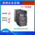 台达变频器MS300替换VFD-M VFD1A5/2A7/4A2/5A5/9A0MS43ANSAA VFD25AMS43ANSAA 380V 11KW