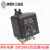 大电流120A/200A启动继电器12V/24V汽车继电器大功率常开型1.8W DC 48V 长时间型 120A