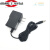 BOSS KATANA MINI KTN-50/100/212/HEAD刀系列吉他音箱电源USB线 USB连接线253米