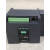 定制适用电动机智能保护器TD101微机综合保护器监控器 TM101 KM101 KM-100 400A