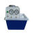 SHZ-D(III)循环水真空泵 循环水多用真空泵 水泵 SHZ-D(III)