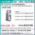 ABB变频器-293A-363A-430A-4/160KW/200KW/250KW ACS580-01-430A-4 250KW