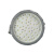 鼎晟丰（DSF）DSFG-911  70W  LED泛光灯LED壁挂灯LED吸壁灯 