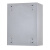 jxf1动力配电箱控制柜家用室外防雨户外电表工程室内明装监控 300400180室内横式（常规）