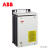 ABB变频器附件 NOCH0030-62 Du/Dt滤波 Du/Dt filter 全线通用,C
