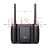 SIYIMK15遥控器无人机行业版多旋翼高清带屏工业级手持地面站 MK15行业HDMI套装 思翼