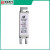 中熔RS306-000LO-S-LN-LK 800V 50A/63A/80A/100A/125A/1 RS306-000LN 250A