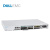 DS6610-B  24端口 光纤 FC 存储SAN交换机8端口16GB模块 戴尔DELL EMC8GB模块 24个